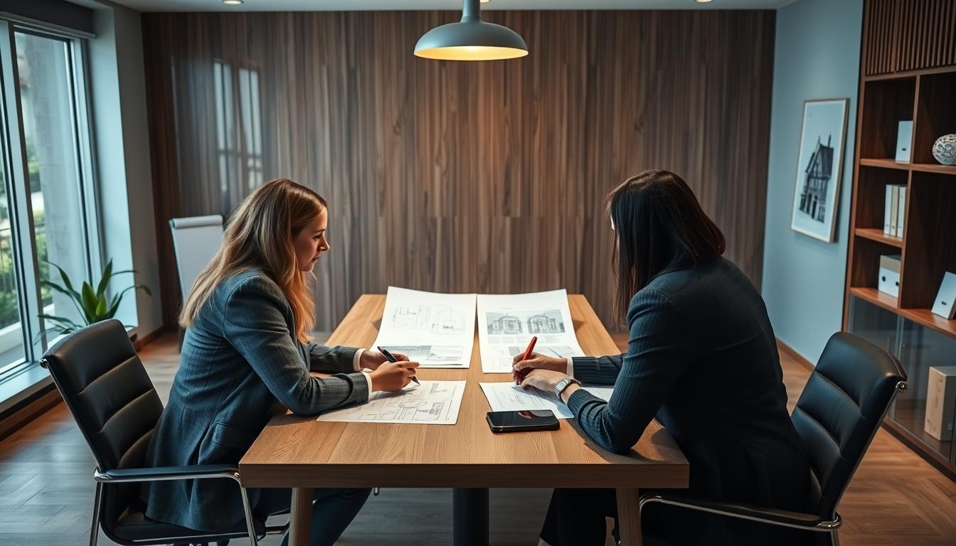 Family guidance and planning support