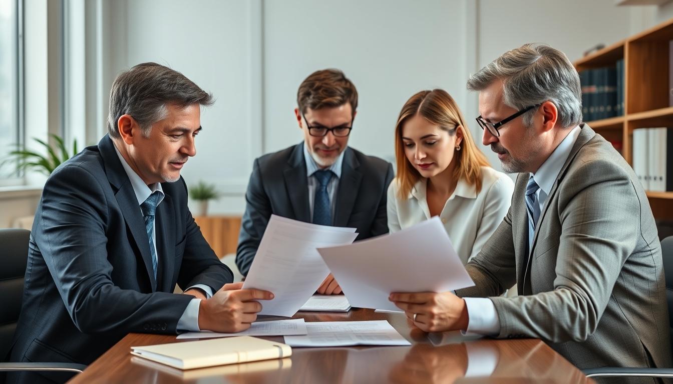 About StoneMatrixMisty senior legal support