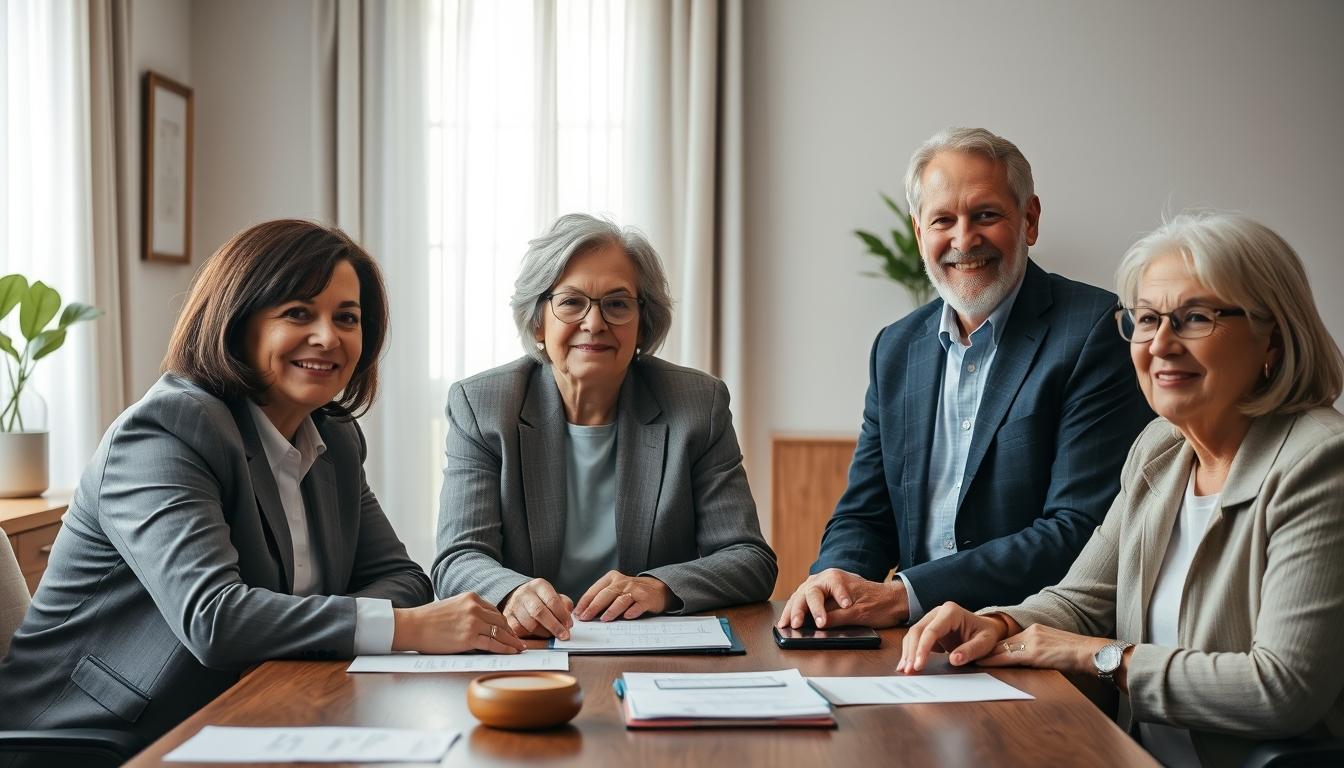 Contact StoneMatrixMisty for expert legal guidance